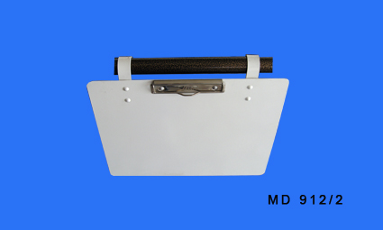 web shop MD 912.2 
